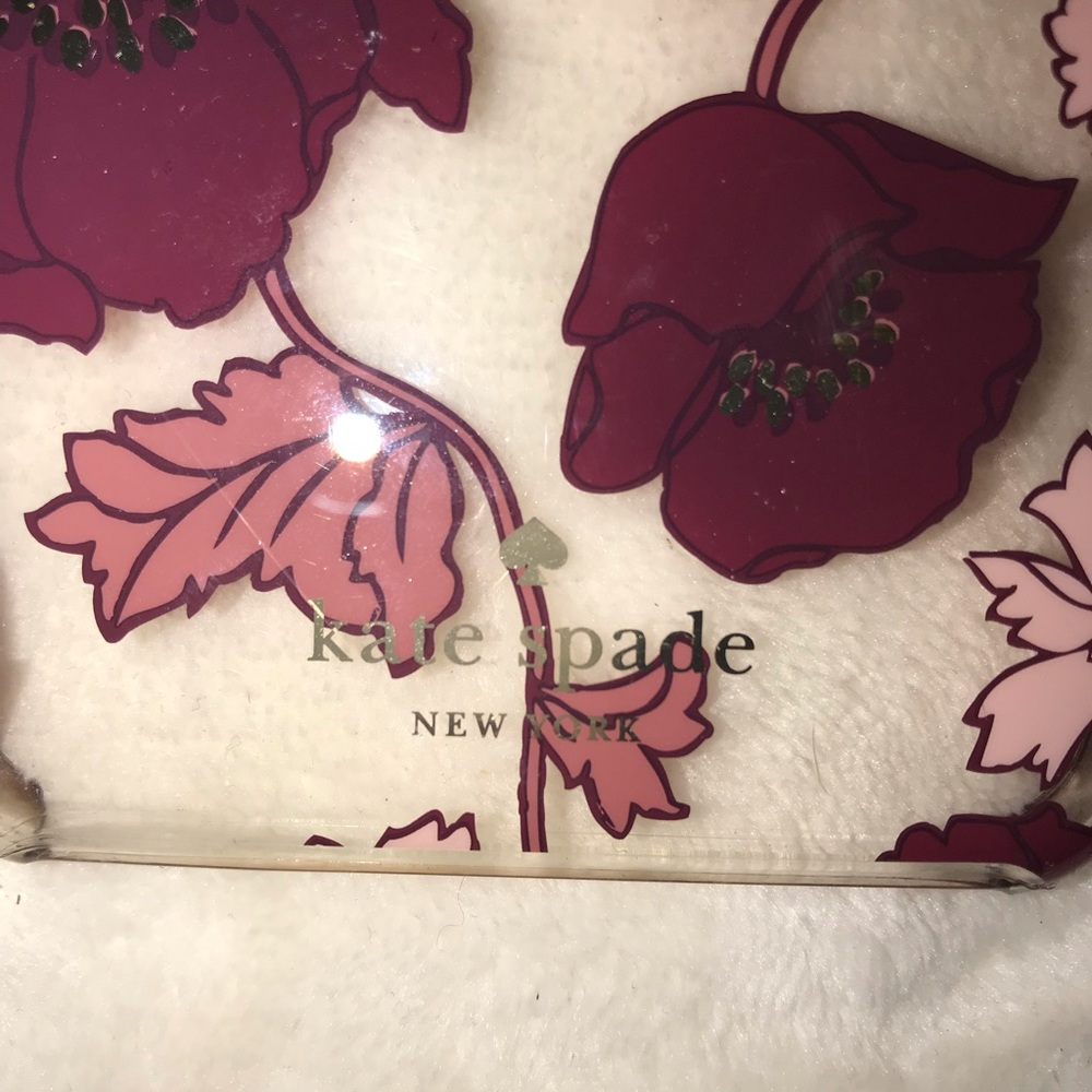 Phone case - Picture 2 of 2